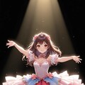 アイドル 9枚目
