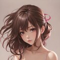 アイドル 12枚目