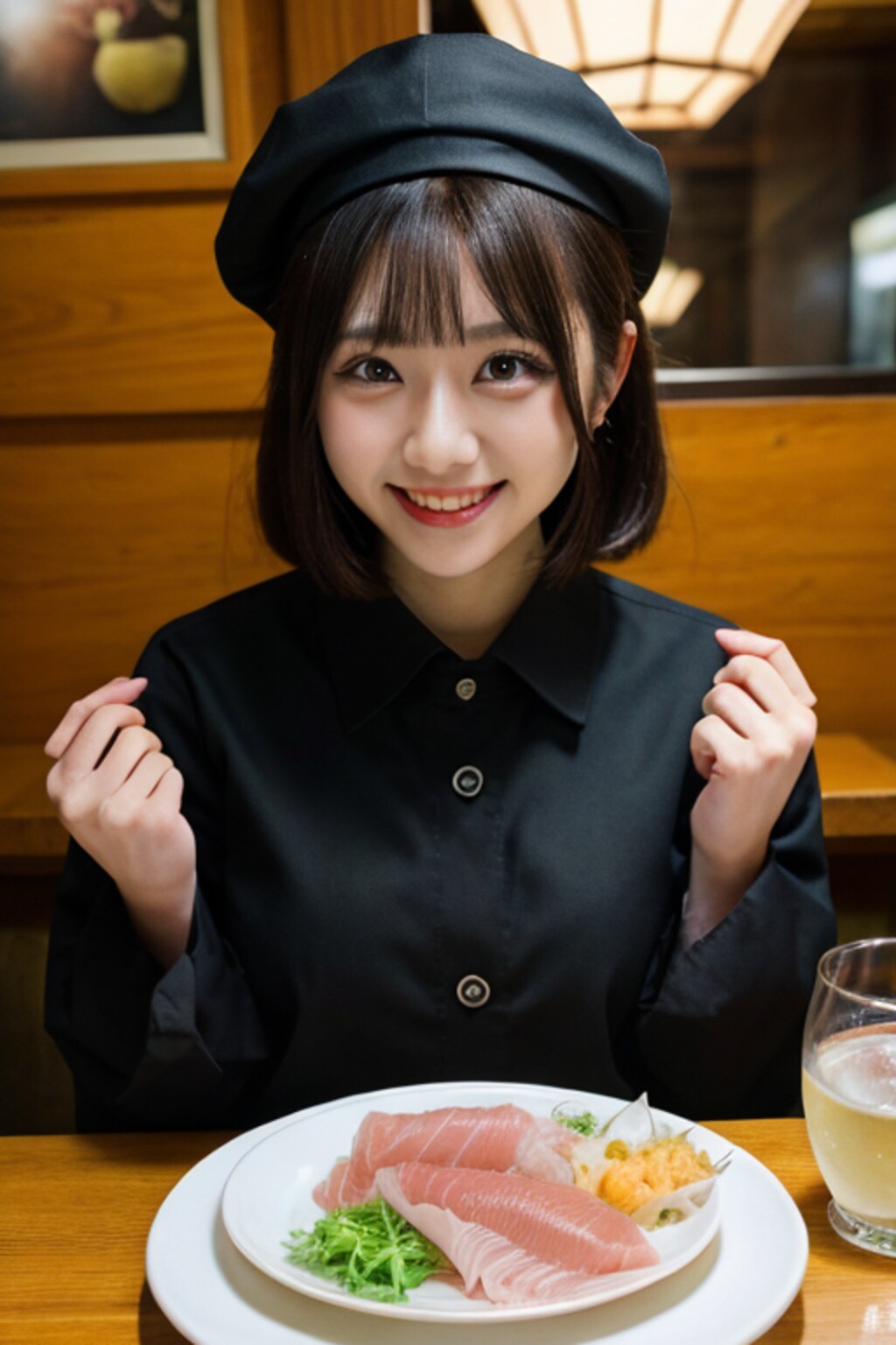 酒場という聖地へ 酒を求め 肴を求めさまよう