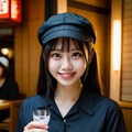 酒場という聖地へ 酒を求め 肴を求めさまよう 6枚目