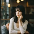 かまってー 2枚目