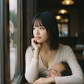 かまってー 6枚目