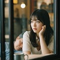かまってー 4枚目