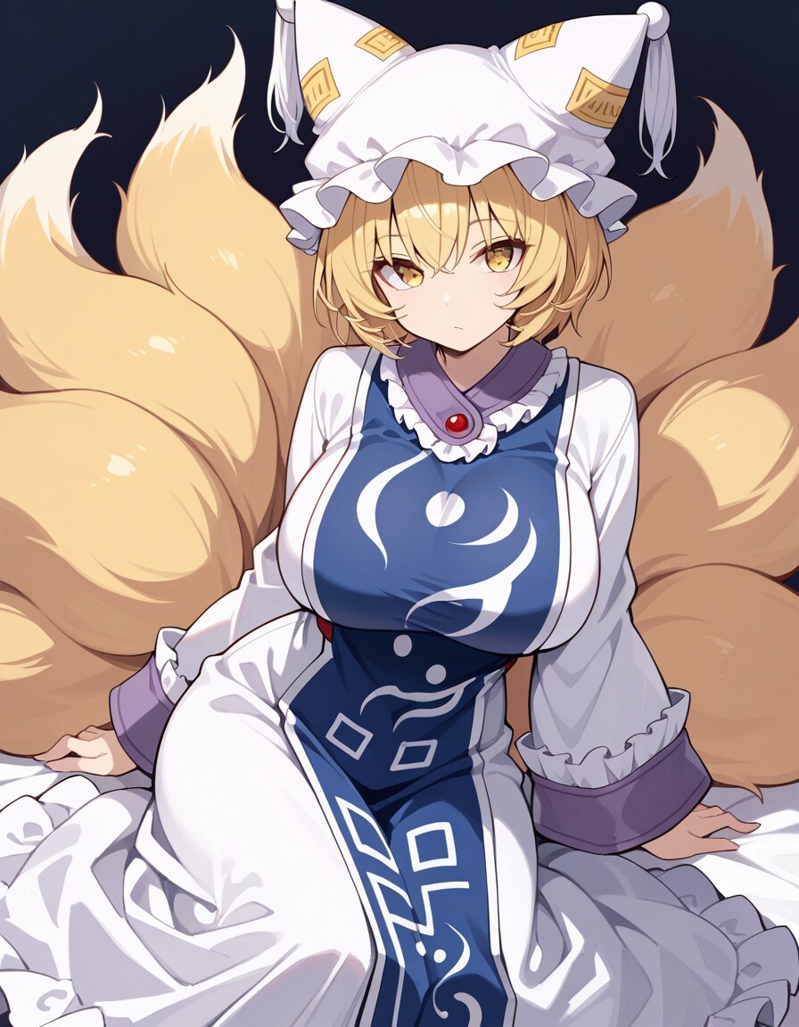 daily 251018 | の人気AIイラスト・グラビア