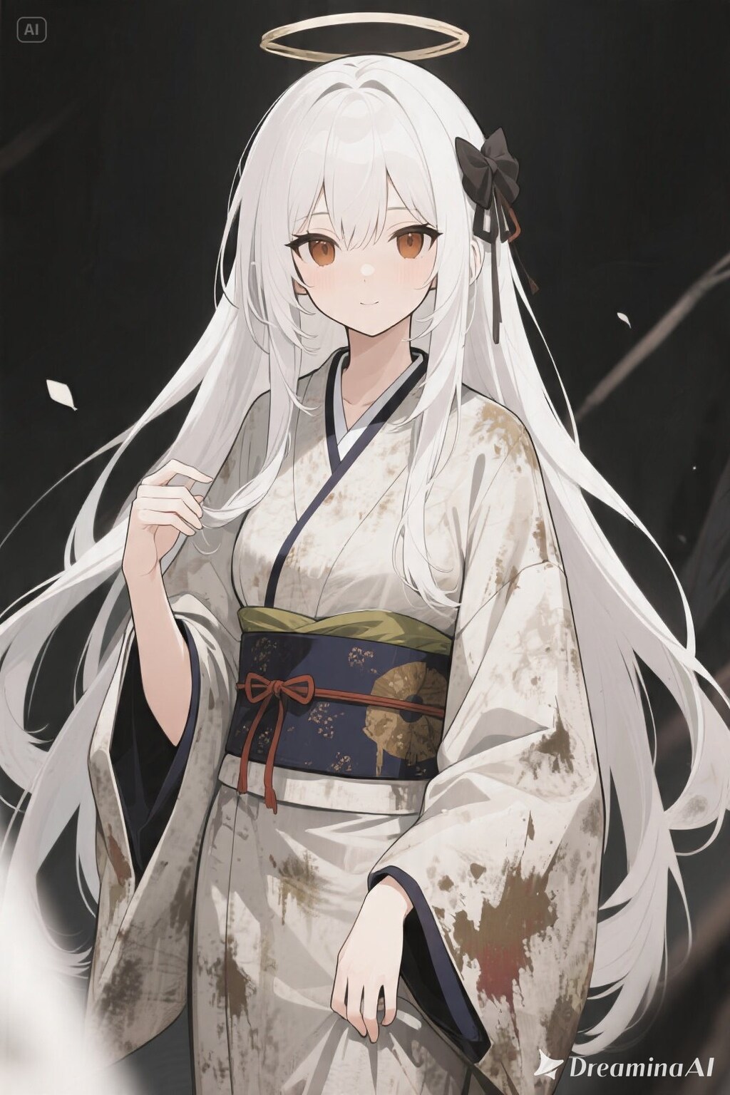 貧乏神91