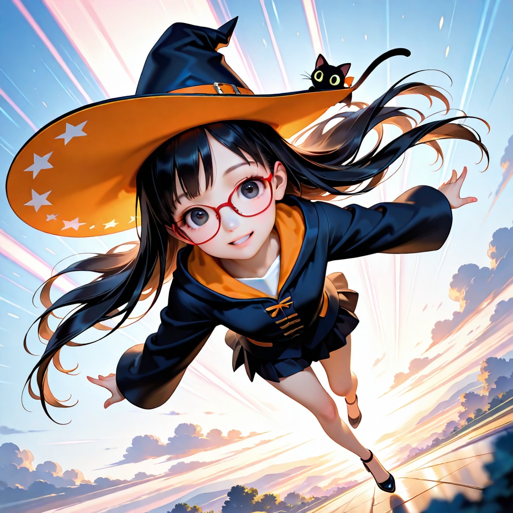 (LILY)お試し