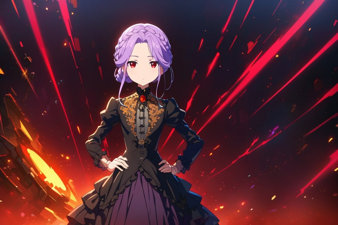 ドールガール2025④ | の人気AIイラスト・グラビア