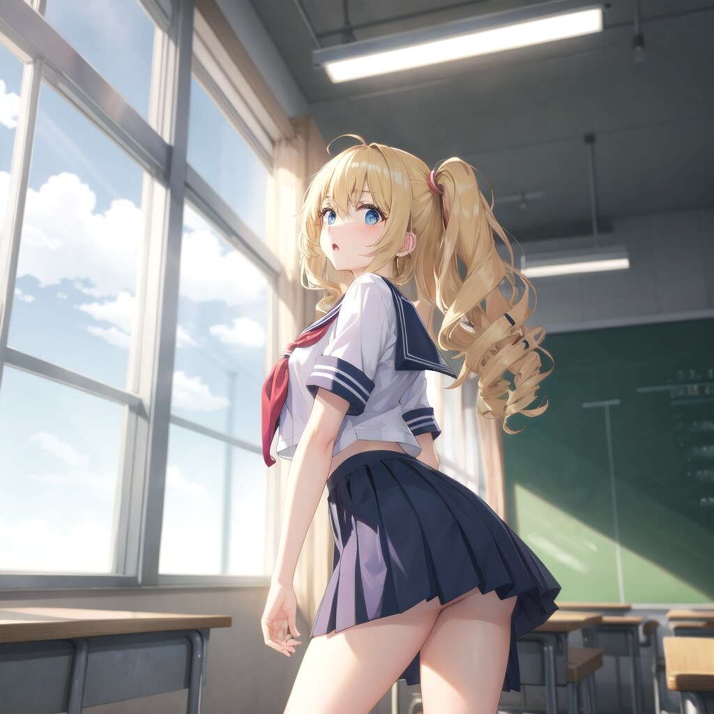 こっちがエラー起こすかも。
