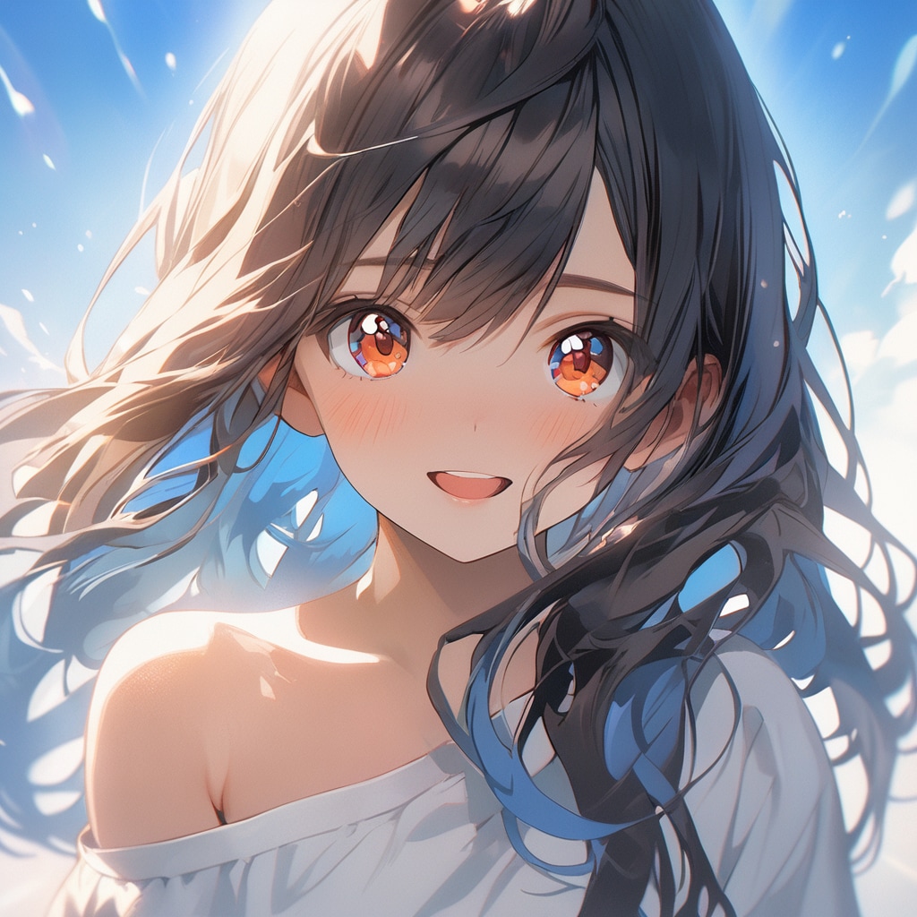 VEGAでふうちゃん✨