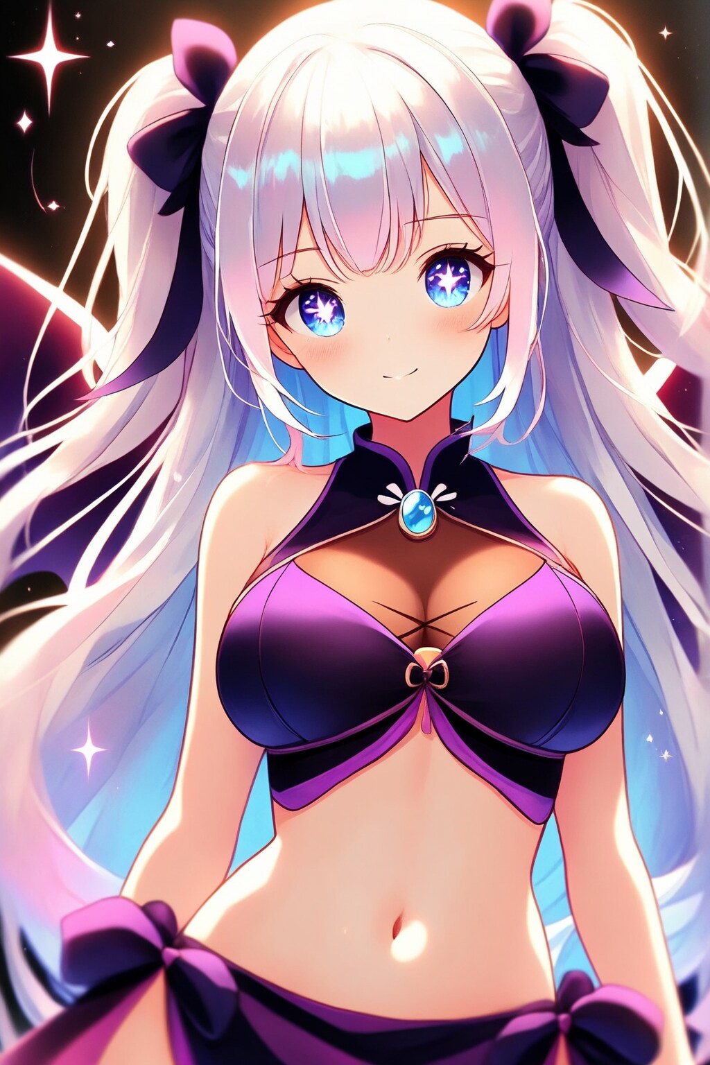水着