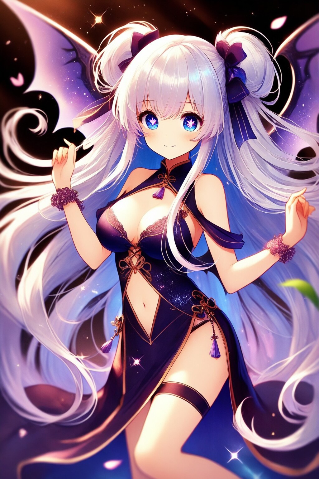水着