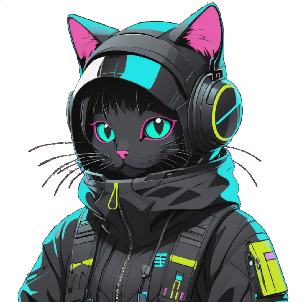 既存の絵の服を着せてみた1224