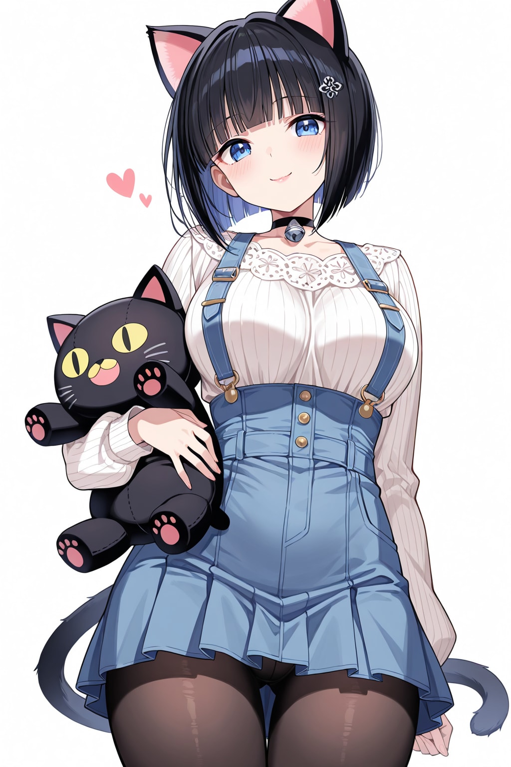 クロミナ【LizMix Version 21】