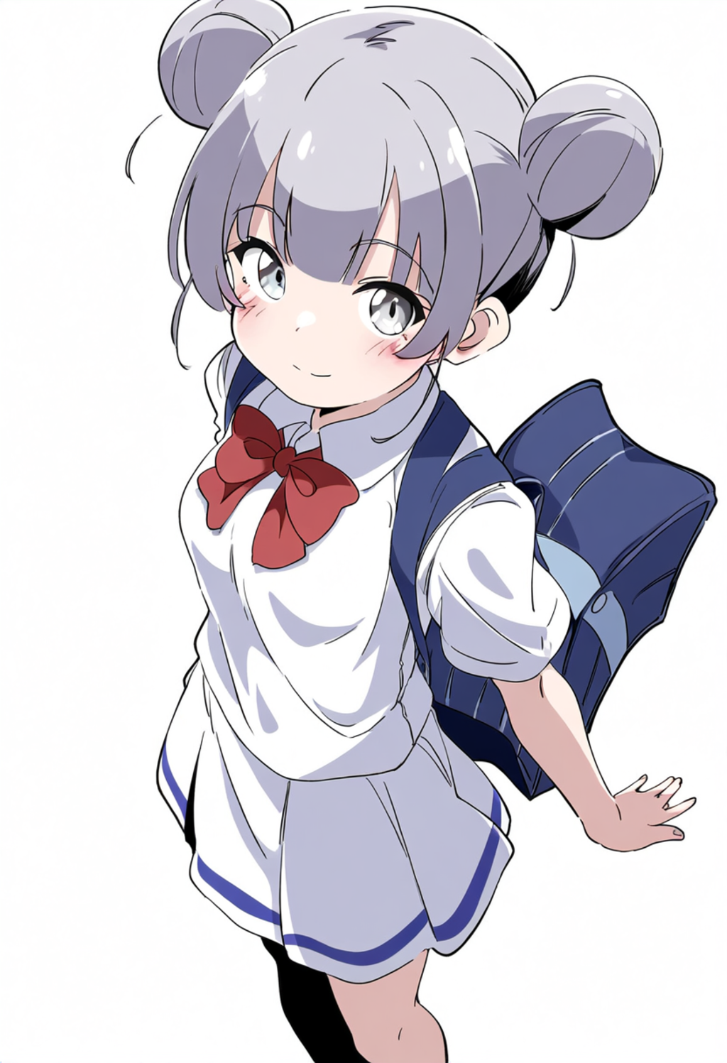 至高のエロゲアニメーションゲーム