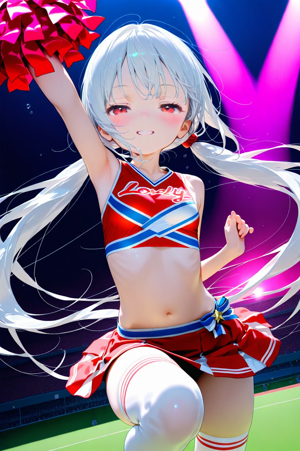 今日のちちぷい　その１６４