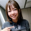 シングルの友人母に誘惑され、ダメだと思うのに見てしまう④ 8枚目