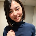 シングルの友人母に誘惑され、ダメだと思うのに見てしまう④ 2枚目