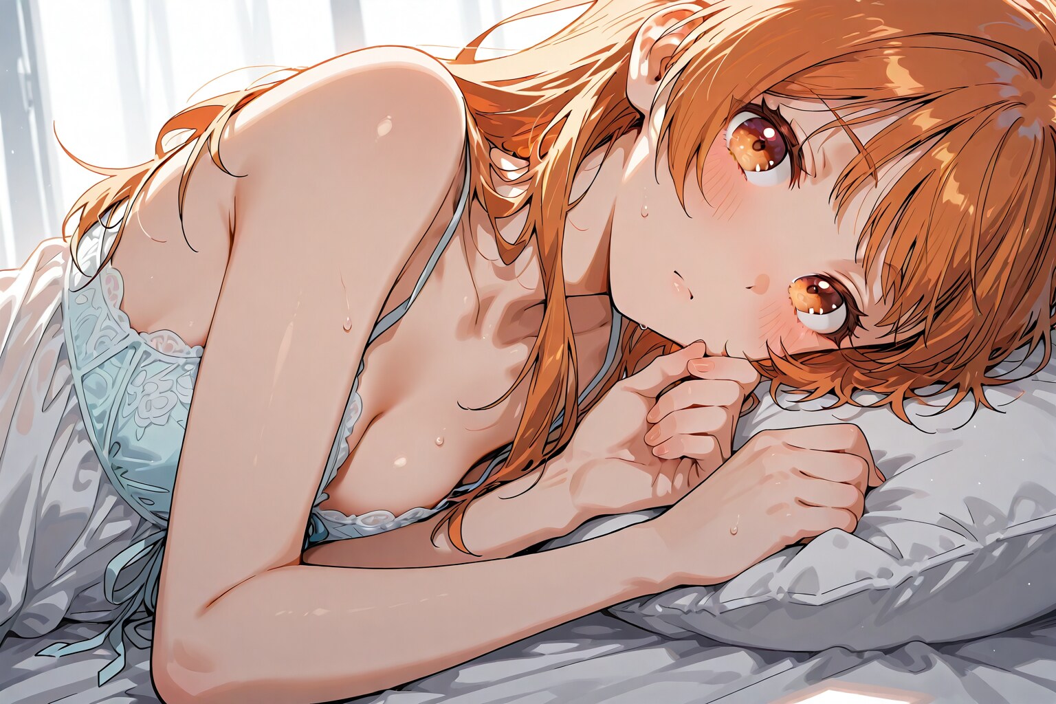 今日の一枚