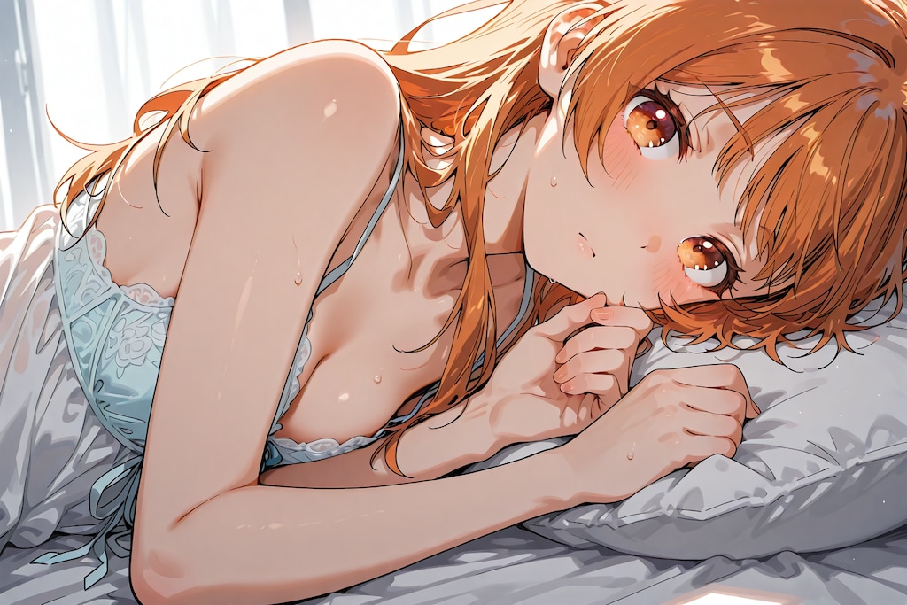 今日の一枚