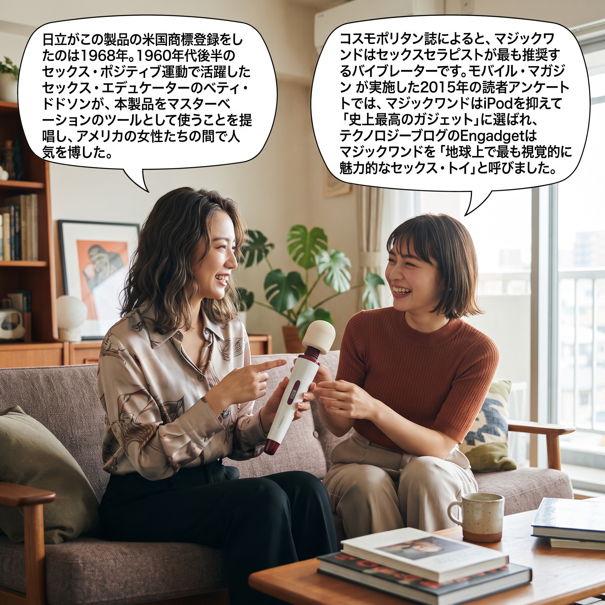 日本の物創りは死なず😭
