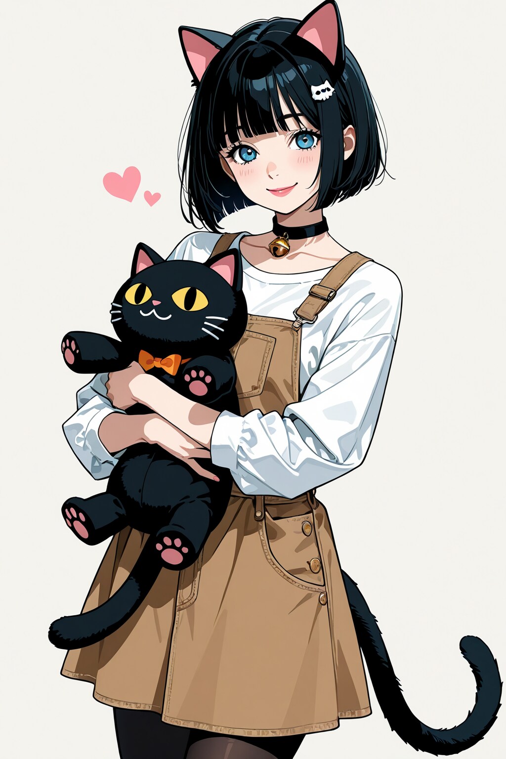 クロミナ【Elystrium v1.0】