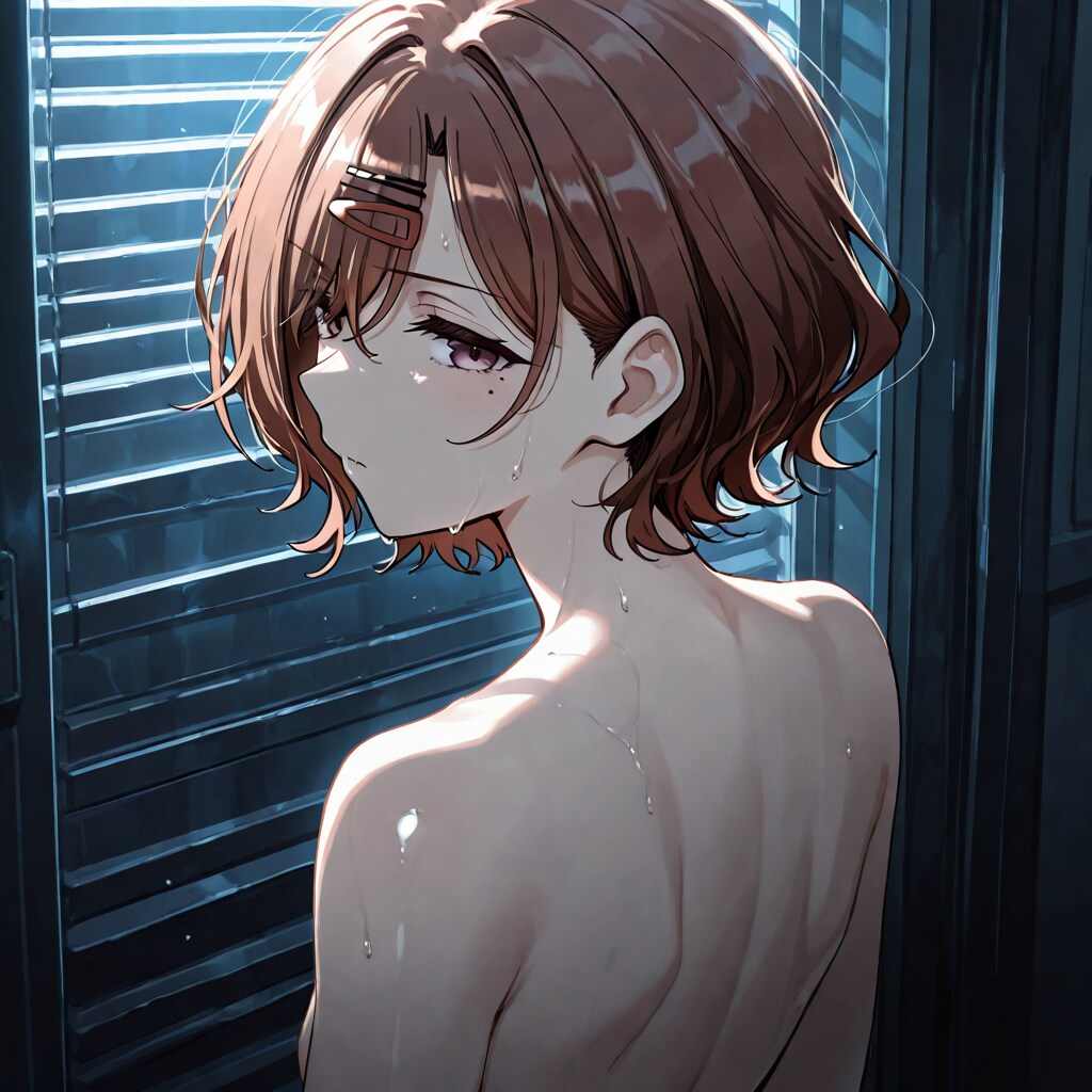 樋口円香