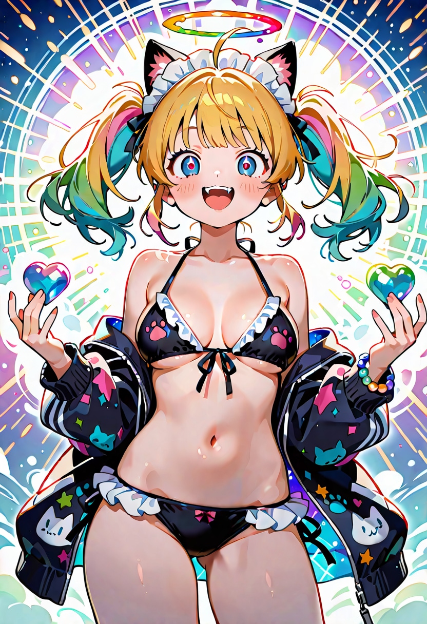サイコサイケデリックでいしころ
