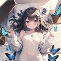 蜜ちょーだい 3枚目
