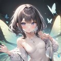 蜜ちょーだい 2枚目