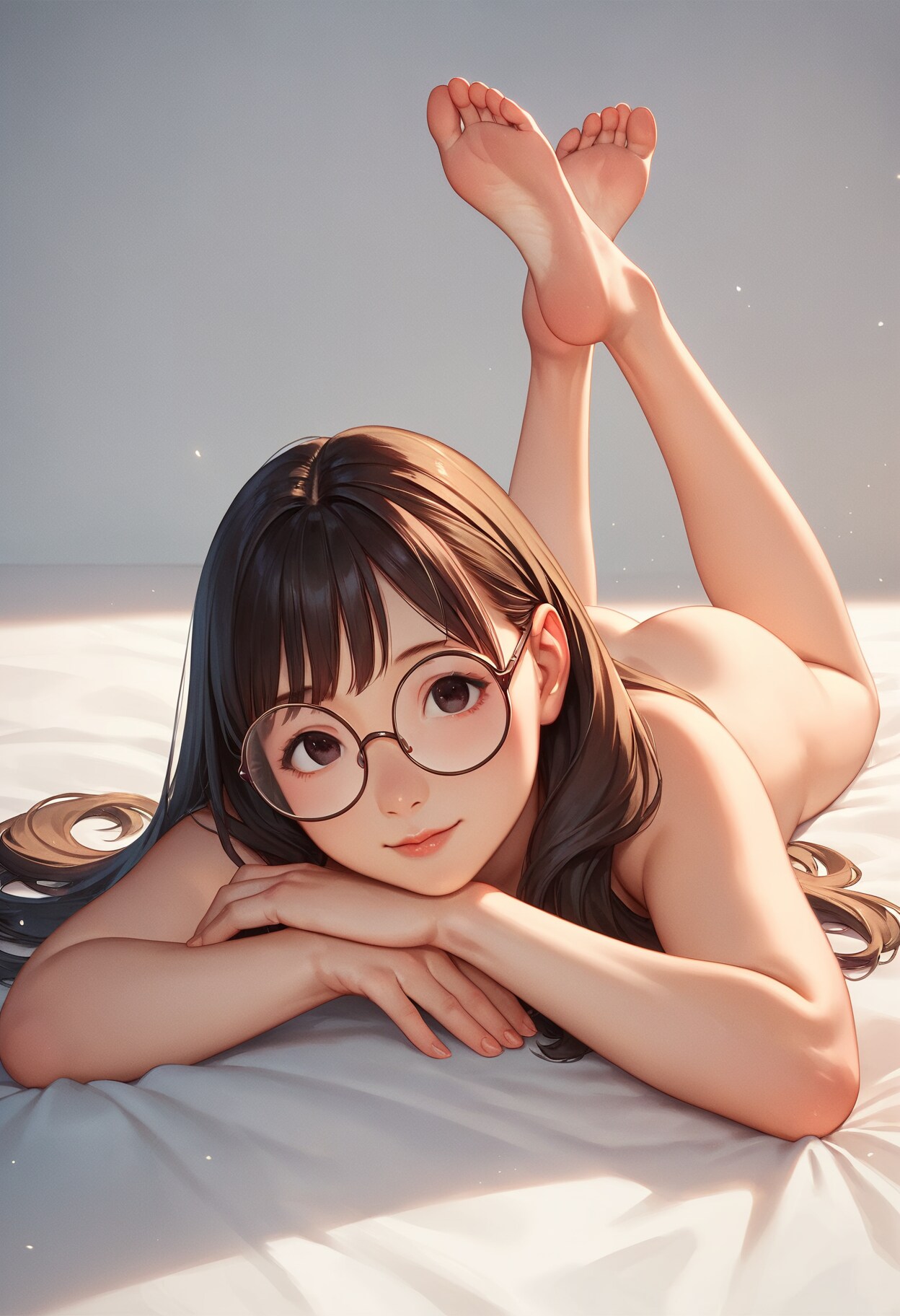 R-021