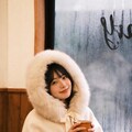 Wrapped in Winter’s Softness 3枚目