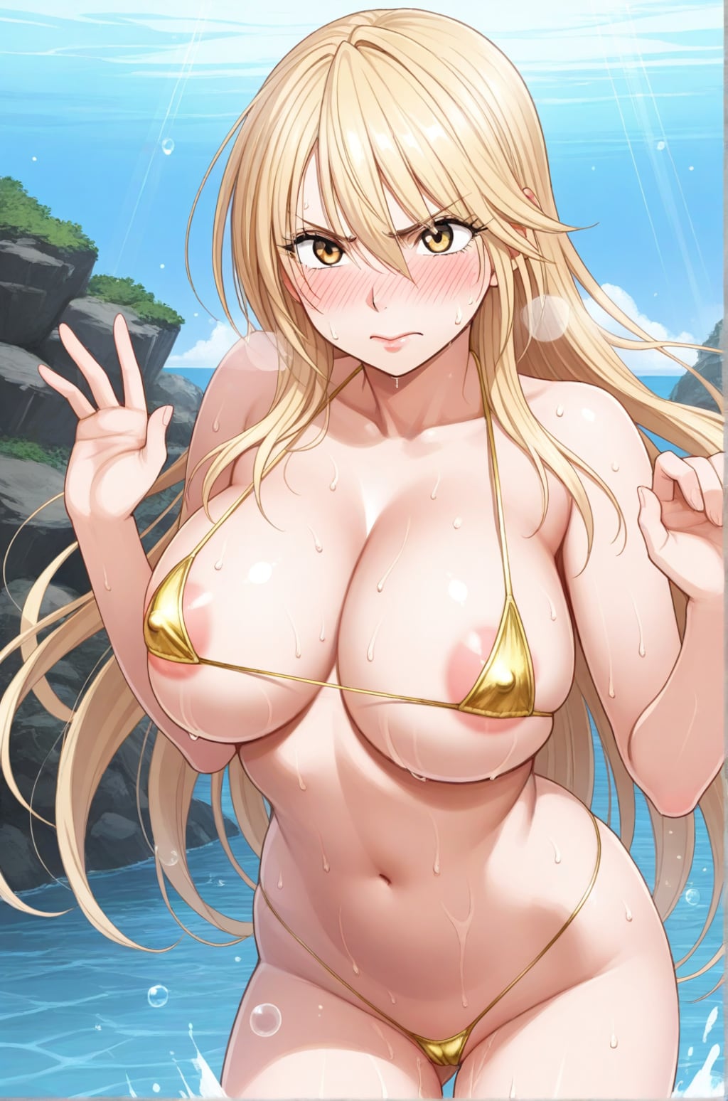 川澄カグヤ🧡