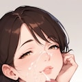 A-26 2枚目