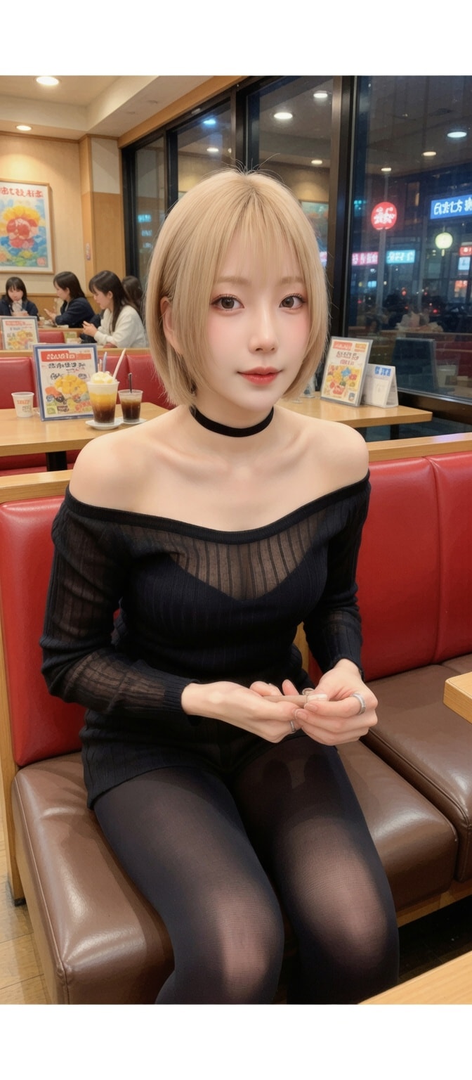 練習