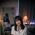 jk ④ 2枚目