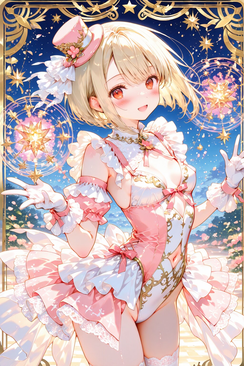 50,000いいね ありがとうございます(^-^)/