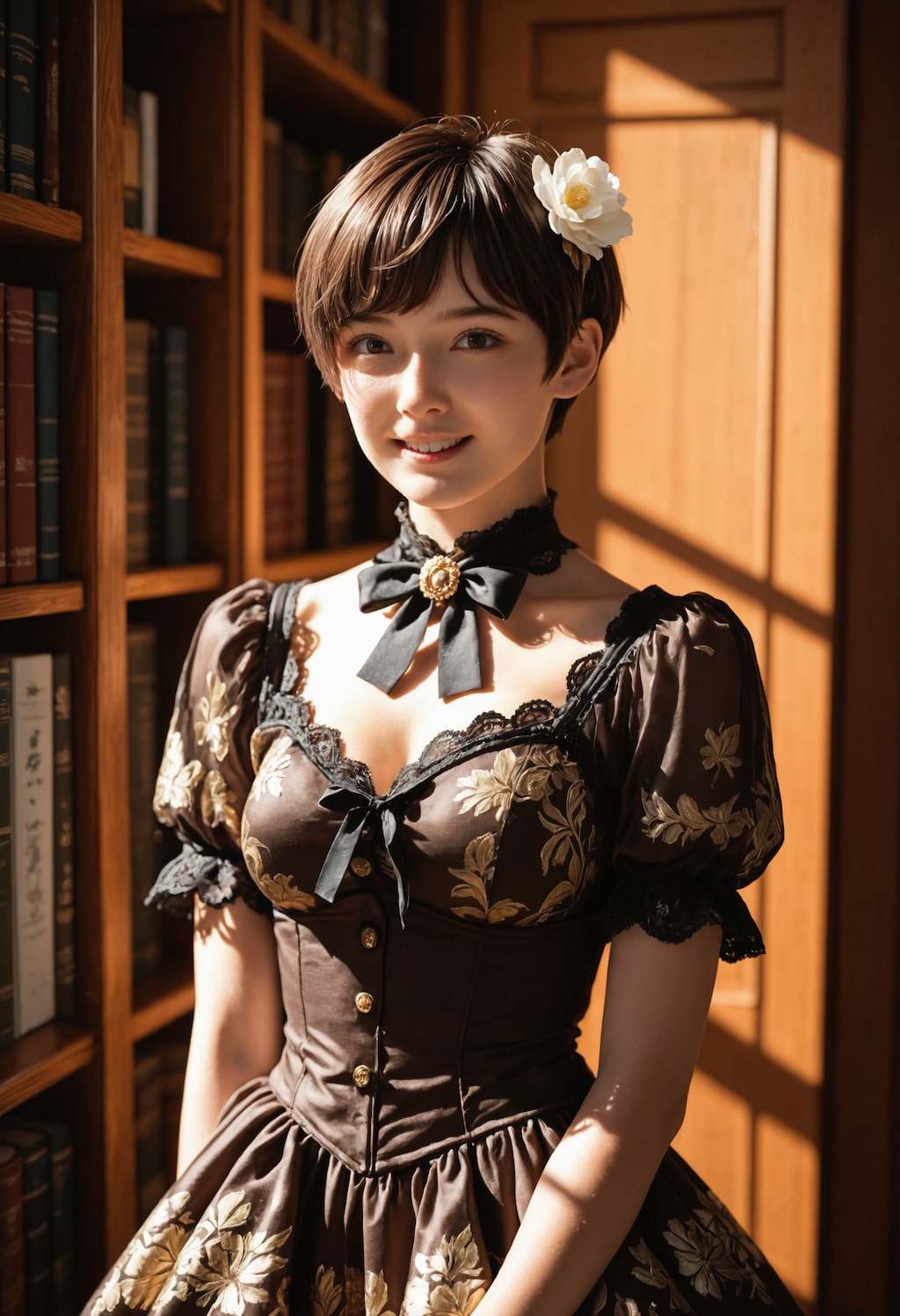 おはようございます260430