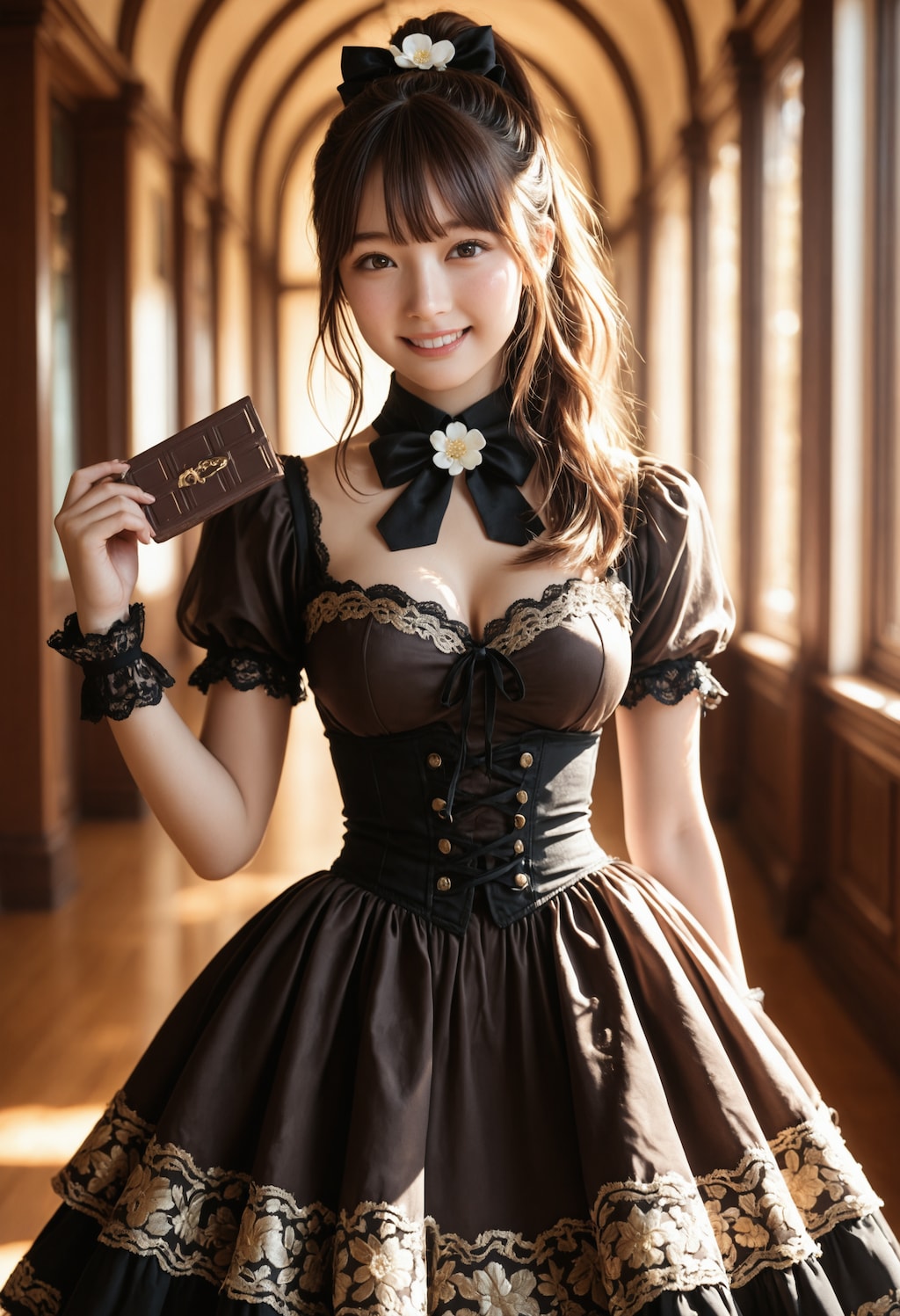 おはようございます260430