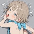 ろりあなる 6枚目