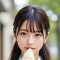 FLUX 着物美人 7枚目