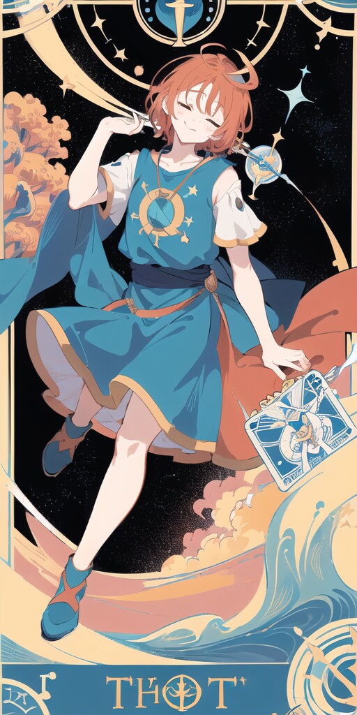 The FOOL