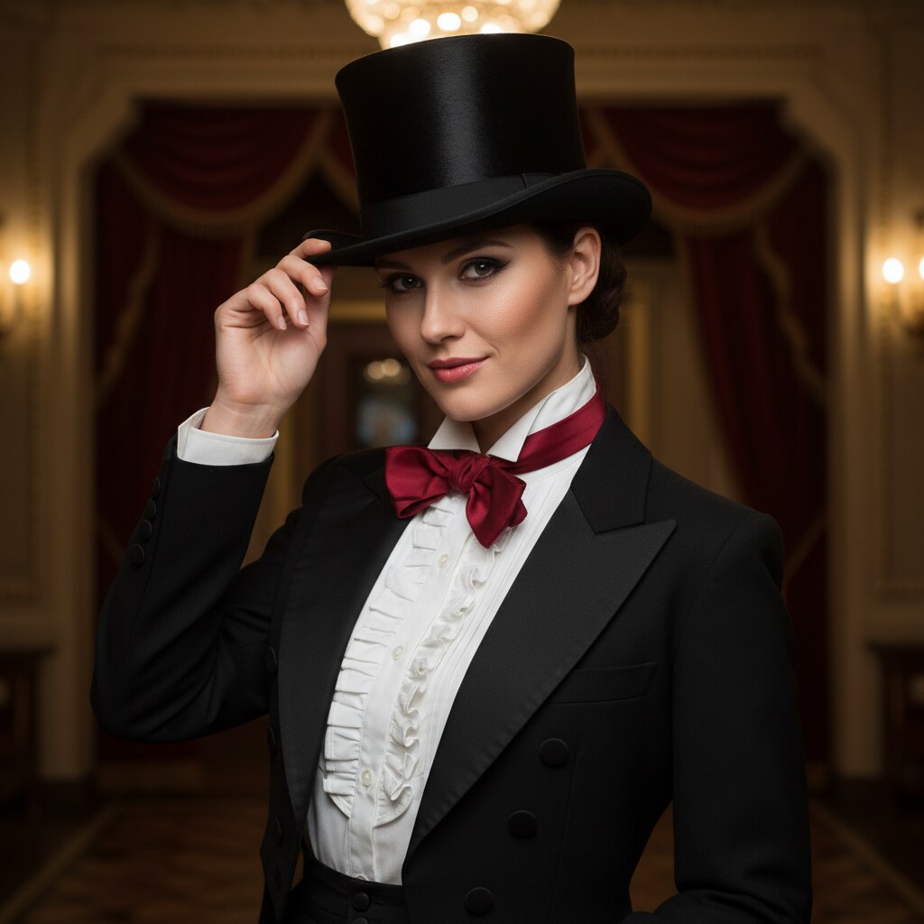 ようこそ我が迷宮へ