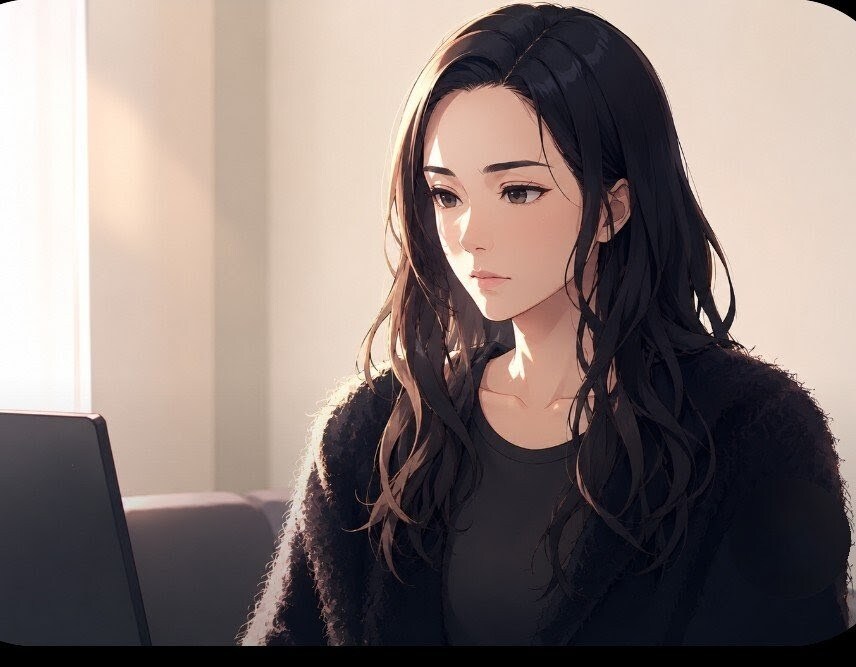 栗原志津子