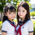 無料のDiscordサーバーを作りました！ 2枚目