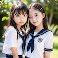 無料のDiscordサーバーを作りました！ 9枚目