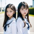 無料のDiscordサーバーを作りました！ 10枚目