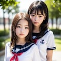 無料のDiscordサーバーを作りました！ 7枚目