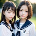 無料のDiscordサーバーを作りました！ 8枚目