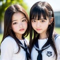 無料のDiscordサーバーを作りました！ 3枚目