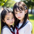 無料のDiscordサーバーを作りました！ 5枚目